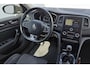 Renault Megane 1.2 Energy TCe 130pk Zen