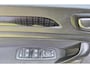 Renault Megane 1.2 Energy TCe 130pk Zen