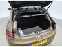 Renault Megane 1.2 Energy TCe 130pk Zen