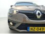 Renault Megane 1.2 Energy TCe 130pk Zen