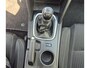 Renault Megane 1.2 Energy TCe 130pk Zen