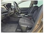 Renault Megane 1.2 Energy TCe 130pk Zen