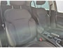 Renault Megane 1.2 Energy TCe 130pk Zen