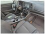 Renault Megane 1.2 Energy TCe 130pk Zen