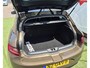 Renault Megane 1.2 Energy TCe 130pk Zen