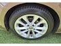 Renault Megane 1.2 Energy TCe 130pk Zen