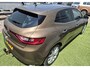 Renault Megane 1.2 Energy TCe 130pk Zen