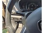 Renault Megane 1.2 Energy TCe 130pk Zen