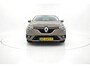 Renault Megane 1.2 Energy TCe 130pk Zen