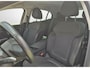 Renault Megane 1.2 Energy TCe 130pk Zen