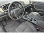 Renault Megane 1.2 Energy TCe 130pk Zen