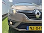 Renault Megane 1.2 Energy TCe 130pk Zen