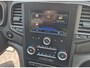 Renault Megane 1.2 Energy TCe 130pk Zen