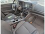 Renault Megane 1.2 Energy TCe 130pk Zen