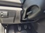 Renault Megane 1.2 Energy TCe 130pk Zen