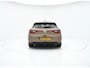 Renault Megane 1.2 Energy TCe 130pk Zen