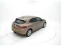 Renault Megane 1.2 Energy TCe 130pk Zen