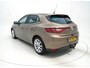 Renault Megane 1.2 Energy TCe 130pk Zen