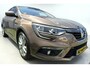 Renault Megane 1.2 Energy TCe 130pk Zen
