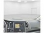 Renault Megane 1.2 Energy TCe 130pk Zen