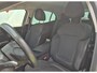 Renault Megane 1.2 Energy TCe 130pk Zen