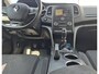Renault Megane 1.2 Energy TCe 130pk Zen