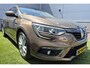 Renault Megane 1.2 Energy TCe 130pk Zen