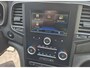 Renault Megane 1.2 Energy TCe 130pk Zen