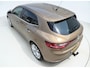 Renault Megane 1.2 Energy TCe 130pk Zen