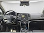 Renault Megane 1.2 Energy TCe 130pk Zen
