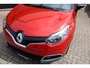 Renault Captur 1.2 TCe Dynamique | Automaat | Trekhaak | Navigatie | All season banden