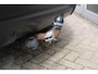 Renault Captur 1.2 TCe Dynamique | Automaat | Trekhaak | Navigatie | All season banden