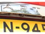 Renault Captur 1.2 TCe Dynamique | Automaat | Trekhaak | Navigatie | All season banden