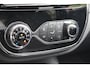 Renault Captur 1.2 TCe Dynamique | Automaat | Trekhaak | Navigatie | All season banden