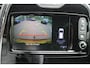 Renault Captur 1.2 TCe Dynamique | Automaat | Trekhaak | Navigatie | All season banden