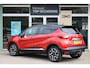 Renault Captur 1.2 TCe Dynamique | Automaat | Trekhaak | Navigatie | All season banden