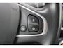 Renault Captur 1.2 TCe Dynamique | Automaat | Trekhaak | Navigatie | All season banden