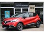 Renault Captur 1.2 TCe Dynamique | Automaat | Trekhaak | Navigatie | All season banden