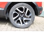 Renault Captur 1.2 TCe Dynamique | Automaat | Trekhaak | Navigatie | All season banden