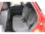 Renault Captur 1.2 TCe Dynamique | Automaat | Trekhaak | Navigatie | All season banden