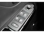 Renault Captur 1.2 TCe Dynamique | Automaat | Trekhaak | Navigatie | All season banden