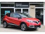 Renault Captur 1.2 TCe Dynamique | Automaat | Trekhaak | Navigatie | All season banden