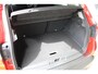 Renault Captur 1.2 TCe Dynamique | Automaat | Trekhaak | Navigatie | All season banden