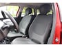 Renault Captur 1.2 TCe Dynamique | Automaat | Trekhaak | Navigatie | All season banden
