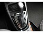 Renault Captur 1.2 TCe Dynamique | Automaat | Trekhaak | Navigatie | All season banden