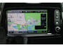 Renault Captur 1.2 TCe Dynamique | Automaat | Trekhaak | Navigatie | All season banden