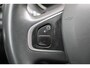 Renault Captur 1.2 TCe Dynamique | Automaat | Trekhaak | Navigatie | All season banden
