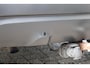 Renault Captur 1.2 TCe Dynamique | Automaat | Trekhaak | Navigatie | All season banden