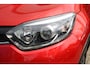 Renault Captur 1.2 TCe Dynamique | Automaat | Trekhaak | Navigatie | All season banden