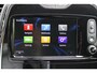 Renault Captur 1.2 TCe Dynamique | Automaat | Trekhaak | Navigatie | All season banden
